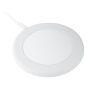 Draadloze Oplader REEVES-myMATOLA - wit