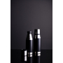 VINGA Mace thermosfles 500ml., zwart
