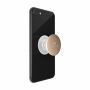 PopSockets® Aluminium telefoonhouder
