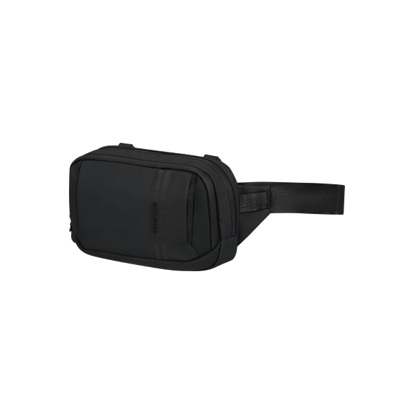 Samsonite Active Road Waistbag Samsonite Active Road Waistbag