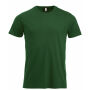 +New Classic-T flessengroen s