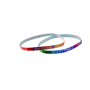 Full color sport hoofdband