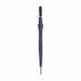 Colorado RCS RPET paraplu 23 inch