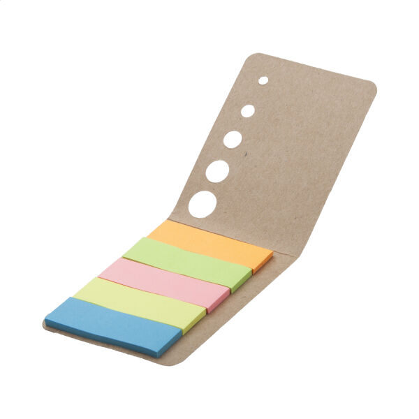 Minok - sticky notepad Minok - sticky notepad