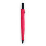 Prince Umbrella - Rood