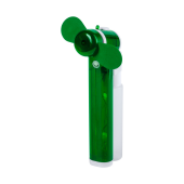 Groen