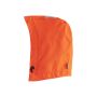 Capuchon High vis, gevoerd