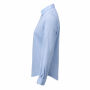 Indigo Bow 135 Woman Contemporary Fit Skyblue XS
