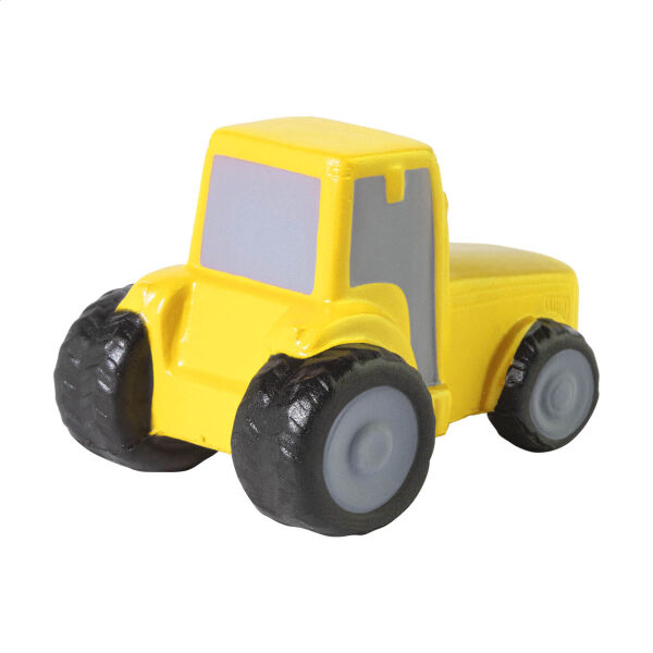 FarmCalm - antistress traktor FarmCalm - antistress traktor