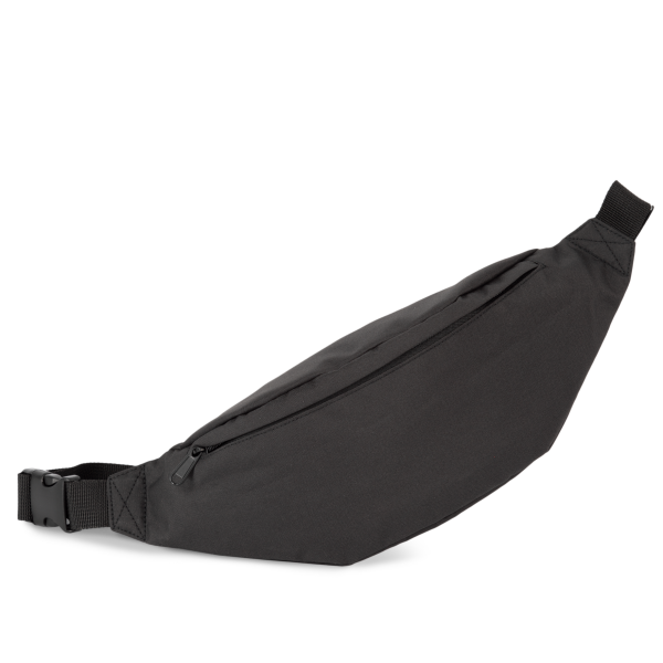 Heuptasje Kialma by K-loop Heuptasje Kialma by K-loop