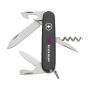 Victorinox Spartan zakmes Victorinox Spartan zakmes