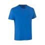 T-TIME® T-shirt | fitted - Azur, 3XL T-TIME® T-shirt | fitted - Azur, 3XL