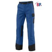 royal blue/black