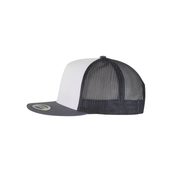 Pet Classic Trucker NAVY / WHITE / DARK NAVY One Size Pet Classic Trucker NAVY / WHITE / DARK NAVY One Size
