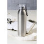 Resip Inox - RSS-fles