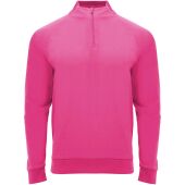 Roze fluor