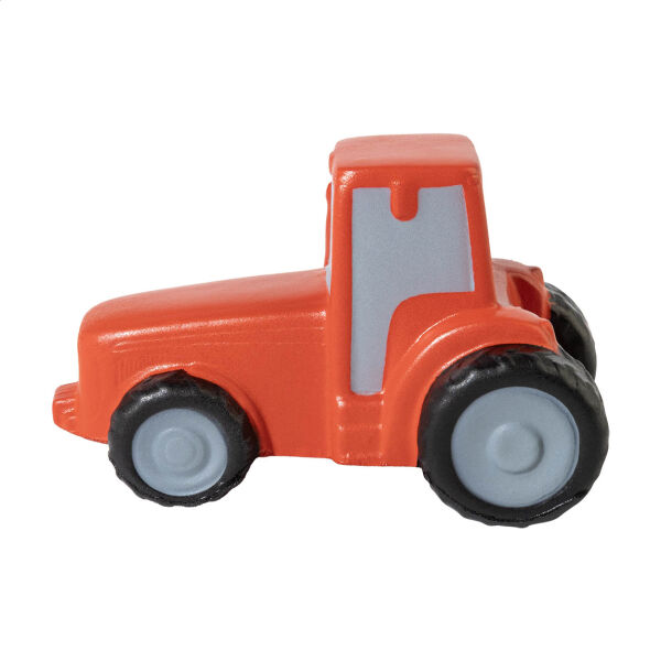 FarmCalm - antistress traktor FarmCalm - antistress traktor