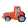 FarmCalm - antistress traktor FarmCalm - antistress traktor