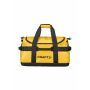 Adv Entity Duffel 50 L Golden Onesize
