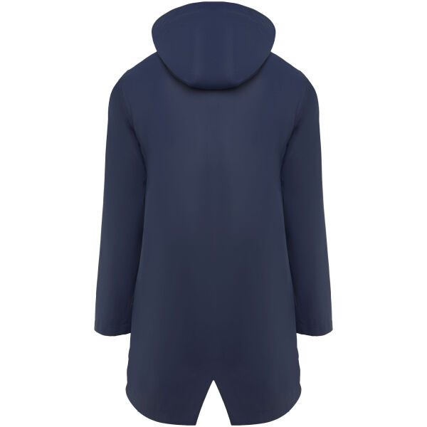 Sitka regenjas voor dames - Marineblauw - roly-S Sitka regenjas voor dames - Marineblauw - roly-S