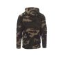 Atlanta+ camouflage XS