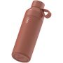 Ocean Bottle vacuümgeïsoleerde waterfles van 500 ml - Baksteen