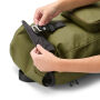 Copenhagen Backpack - Legergroen