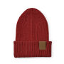 Cobain Beanie - Bourgondië