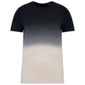 Dip Dye Black