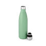 Mississippi 1100 Bottle - Pastel groen