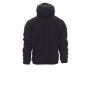 Pacific R. 2.0 navy blue XS