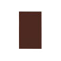 T1-30 Classic Guest Towel - Brown