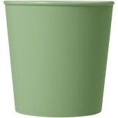 Americano® Switch Renew 200 ml beker - Zeeglasgroen