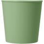 Americano® Switch Renew 200 ml beker - Zeeglasgroen