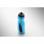 FERSK - Sport drinkfles 700ml - Turquoise
