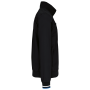 Herenjack Black / White / Blue S Herenjack Black / White / Blue S