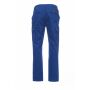 Forest royal blue 5XL