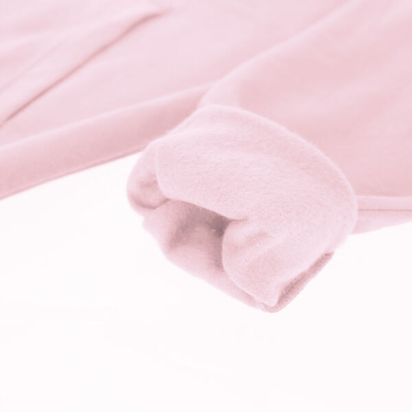 Dames Sweatshirt Draco