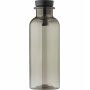 Drinkfles Laia | rPET | 500 ml - zwart