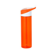 Oranje