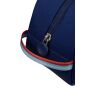American Tourister Wondertrips Pouch