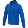 Laguna unisex hoodie - Blauw - 3XL
