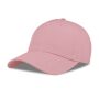 SHOT-S, PINK, One size, ATLANTIS HEADWEAR