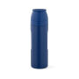 Loire Thermos - Marineblauw