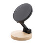Magba - Magnetische mobiele telefoon houder
