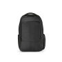 New York Backpack - Zwart