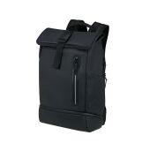 American Tourister Urban Tide Rolltop Laptop Backpack 15.6"