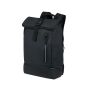 American Tourister Urban Tide Rolltop Laptop Backpack 15.6"