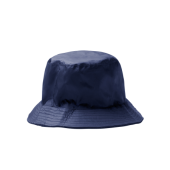 donkerblauw