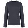 Sweater Redefined Dames 306113 Anthracite XXL